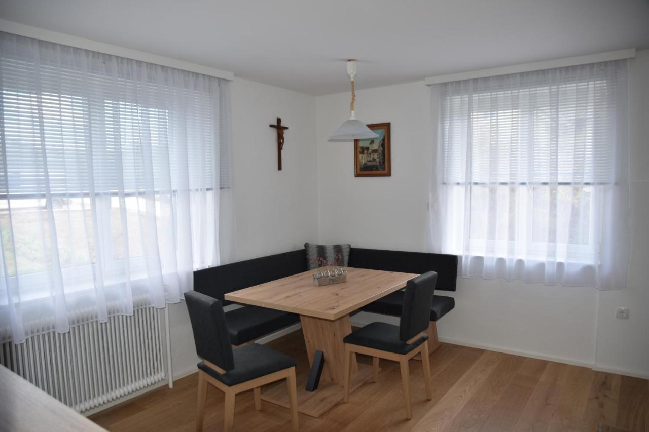 Appartement Wagner Weiz Extérieur photo