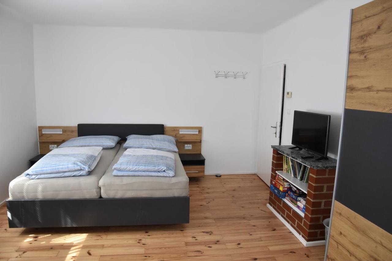 Appartement Wagner Weiz Extérieur photo