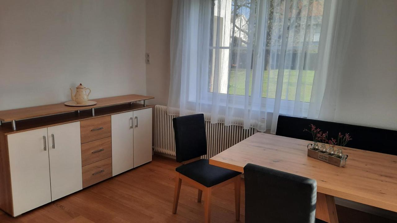 Appartement Wagner Weiz Extérieur photo