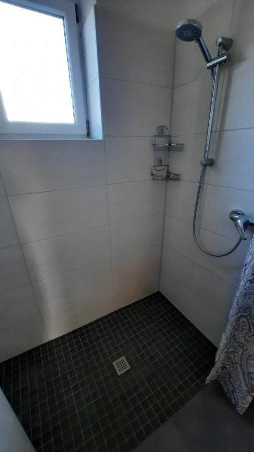 Appartement Wagner Weiz Extérieur photo