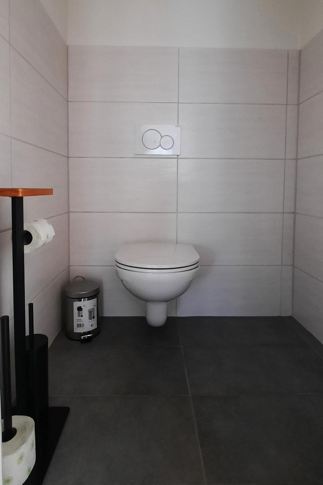 Appartement Wagner Weiz Extérieur photo