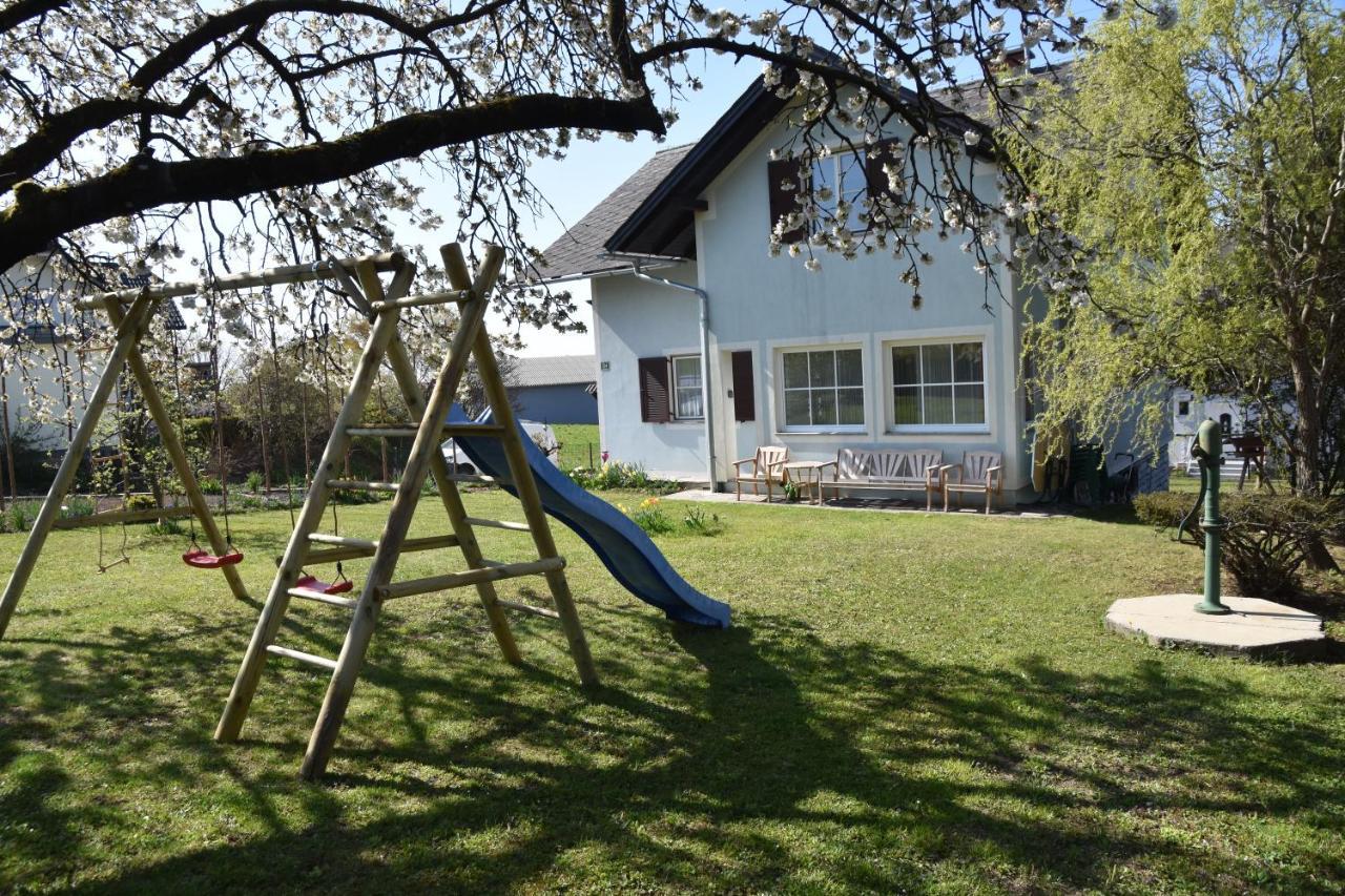Appartement Wagner Weiz Extérieur photo