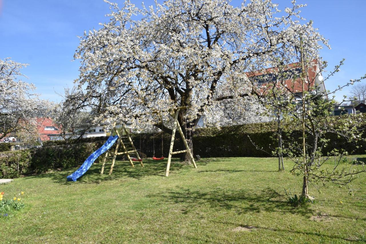 Appartement Wagner Weiz Extérieur photo